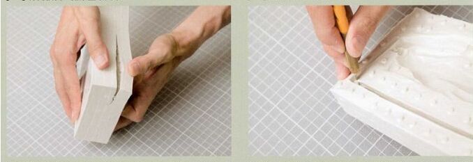 永乐充值平台登录