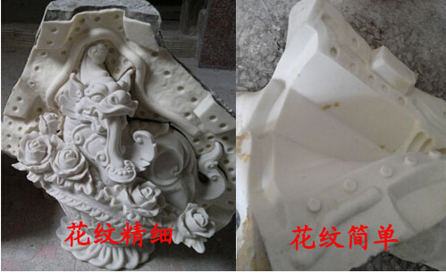 永乐充值平台登录