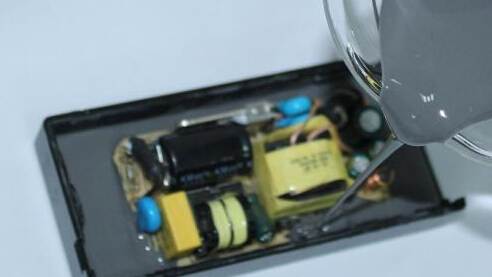 永乐充值平台登录