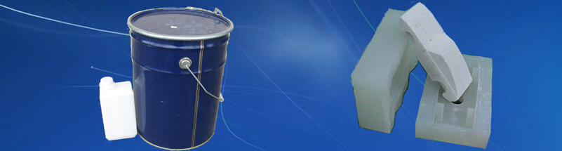 永乐充值平台登录