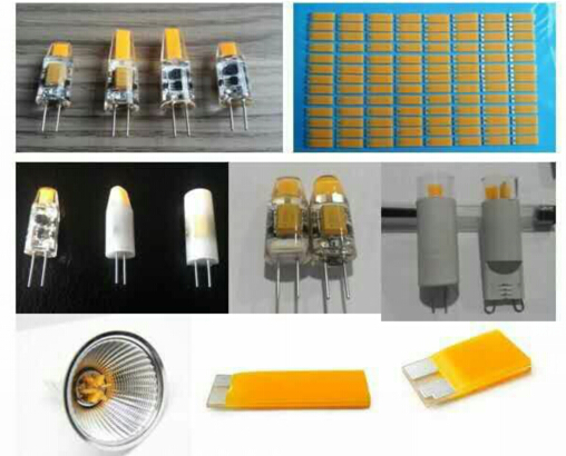 永乐充值平台登录