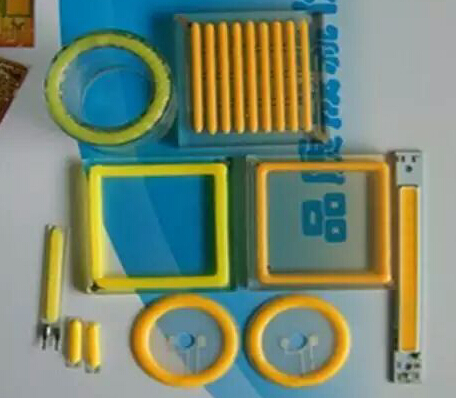 永乐充值平台登录