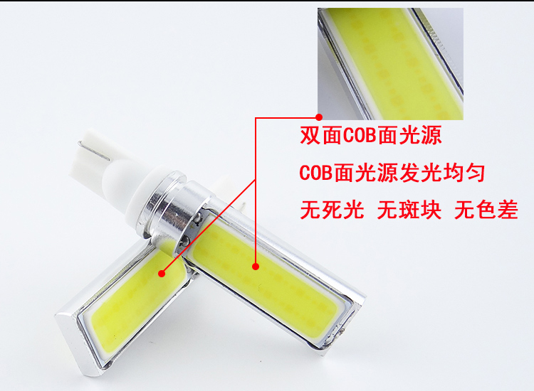 永乐充值平台登录