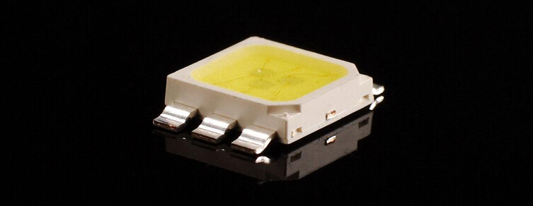 永乐充值平台登录