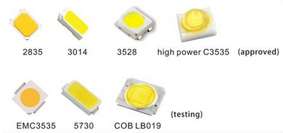 永乐充值平台登录