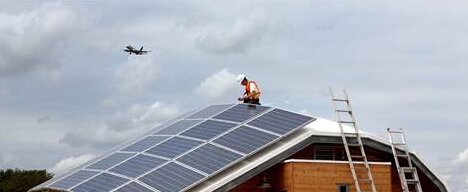 永乐充值平台登录