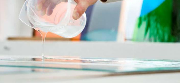 永乐充值平台登录