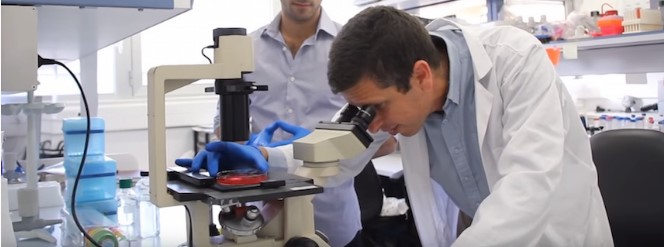 永乐充值平台登录