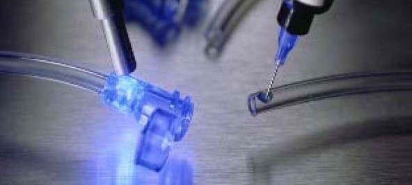 永乐充值平台登录