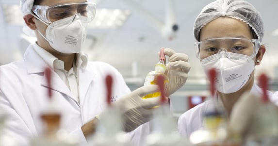 永乐充值平台登录