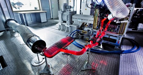 永乐充值平台登录