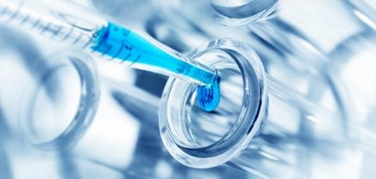 永乐充值平台登录