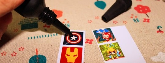 永乐充值平台登录