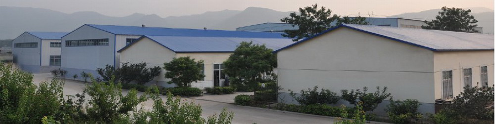 永乐充值平台登录