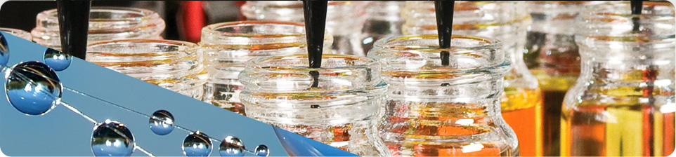 永乐充值平台登录