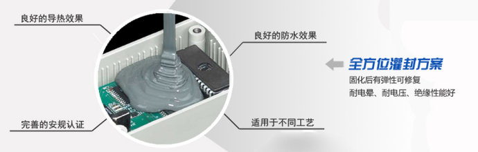 永乐充值平台登录