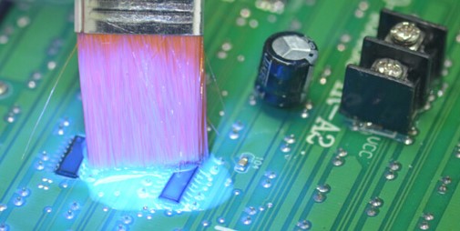 永乐充值平台登录