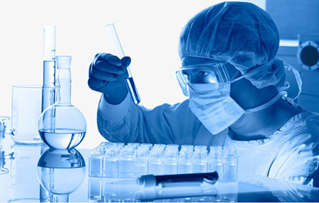 永乐充值平台登录