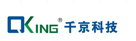 永乐充值平台登录