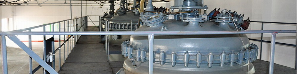 永乐充值平台登录