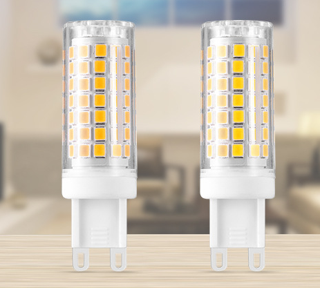 永乐充值平台登录