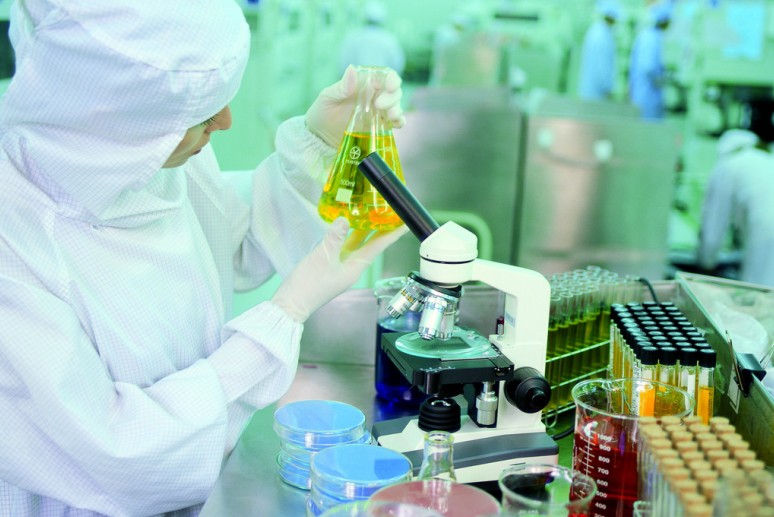 永乐充值平台登录