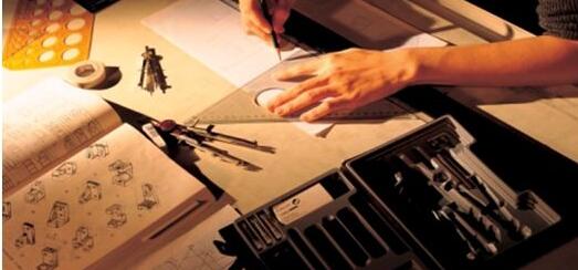 永乐充值平台登录