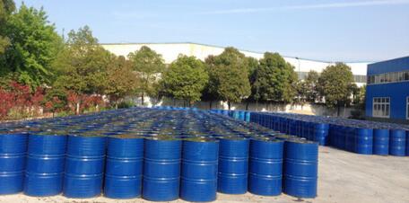 永乐充值平台登录