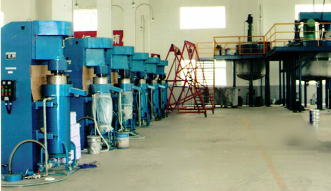 永乐充值平台登录