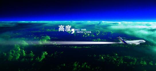 永乐充值平台登录