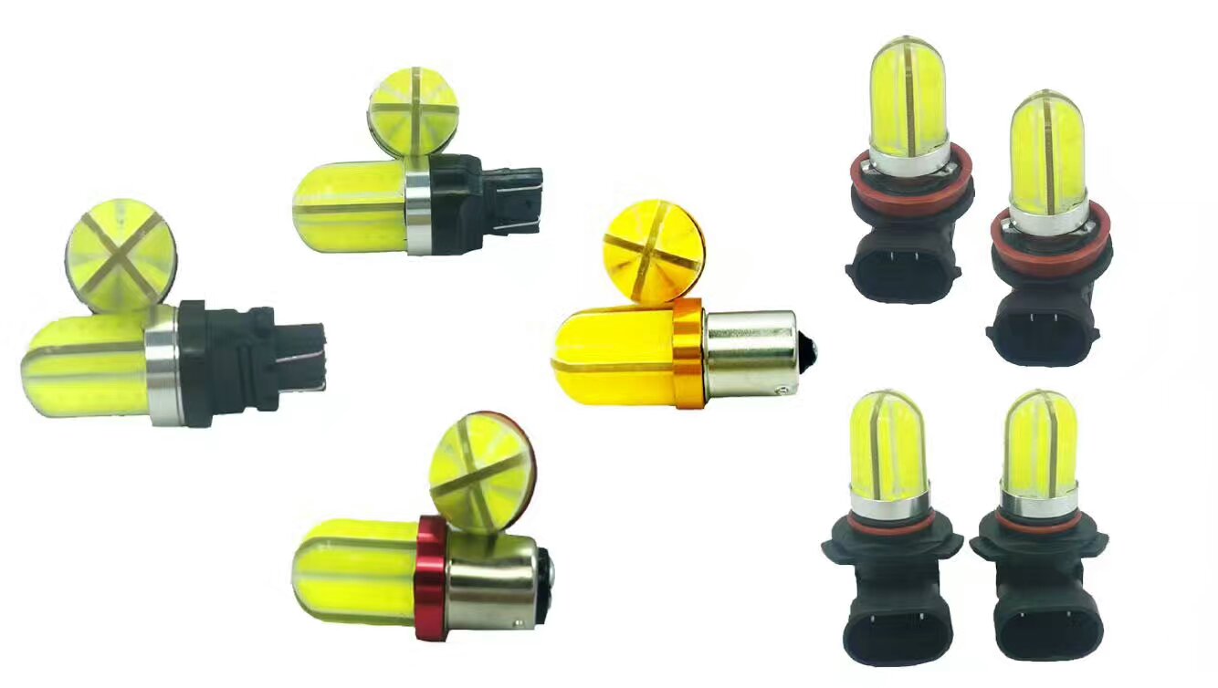 永乐充值平台登录