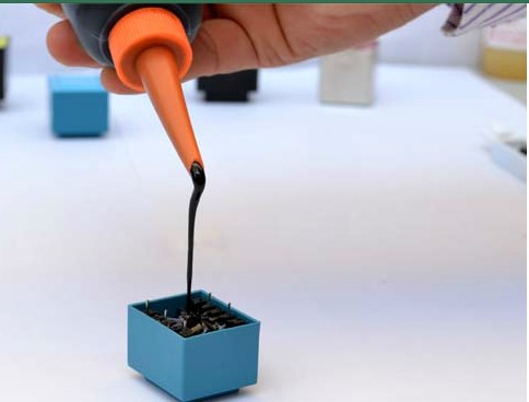 永乐充值平台登录