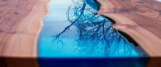 永乐充值平台登录