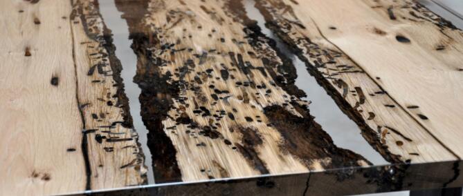 永乐充值平台登录