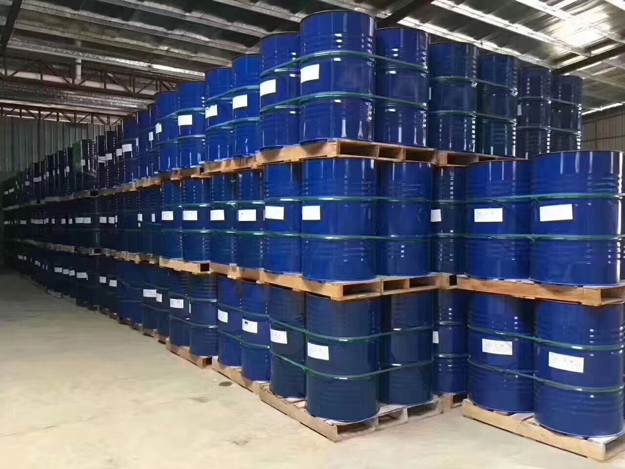 永乐充值平台登录