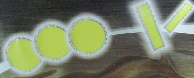 永乐充值平台登录