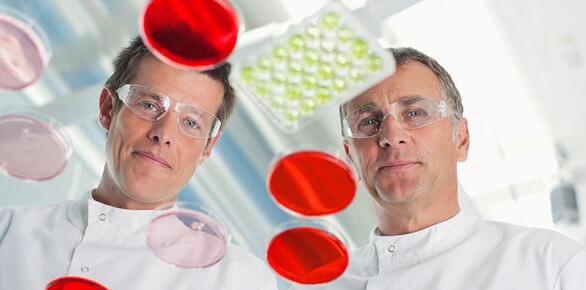 永乐充值平台登录