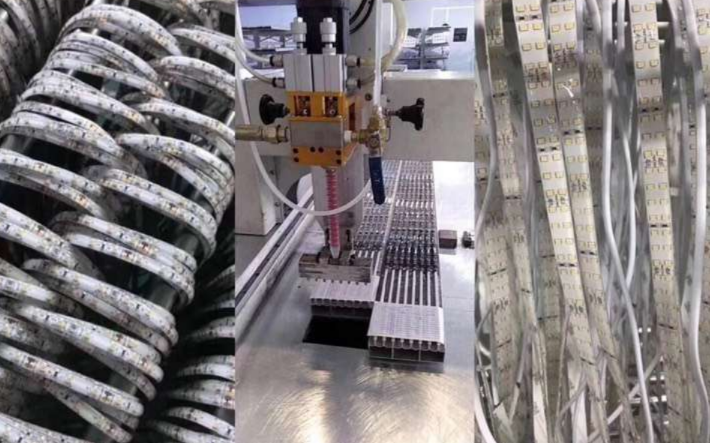 永乐充值平台登录