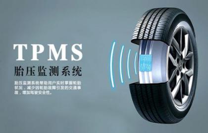 永乐充值平台登录