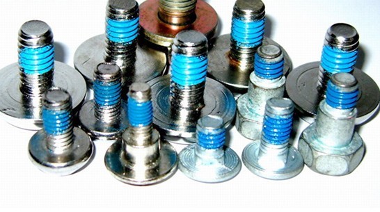 永乐充值平台登录