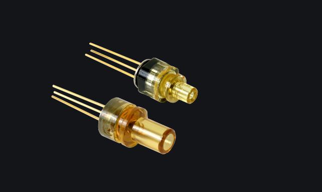 永乐充值平台登录