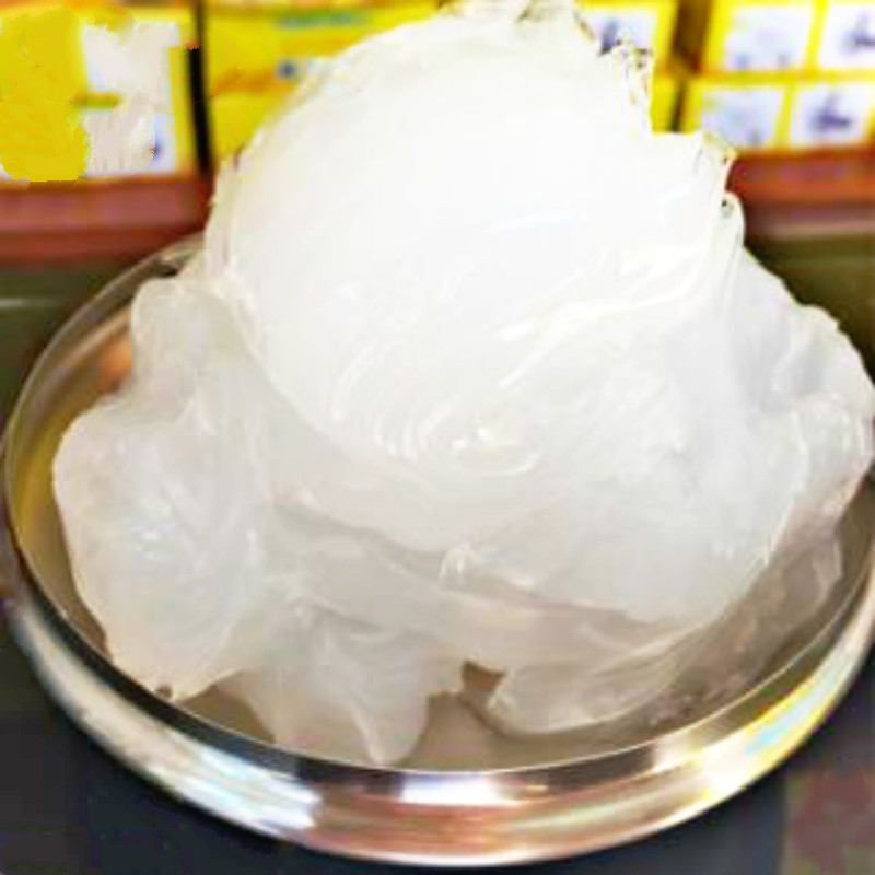 永乐充值平台登录