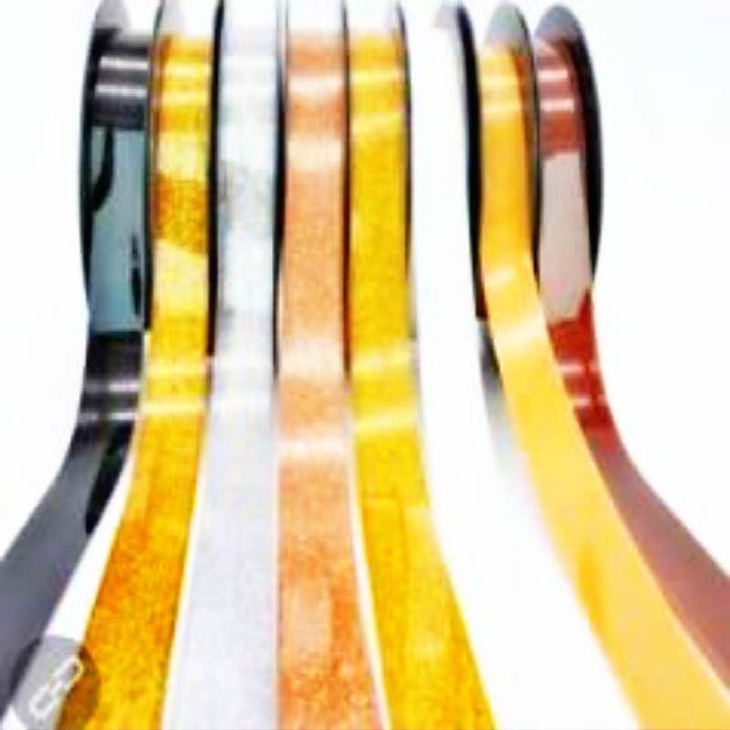 永乐充值平台登录