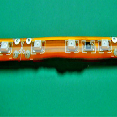 永乐充值平台登录