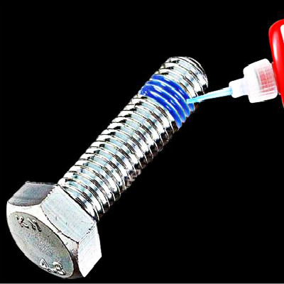 永乐充值平台登录