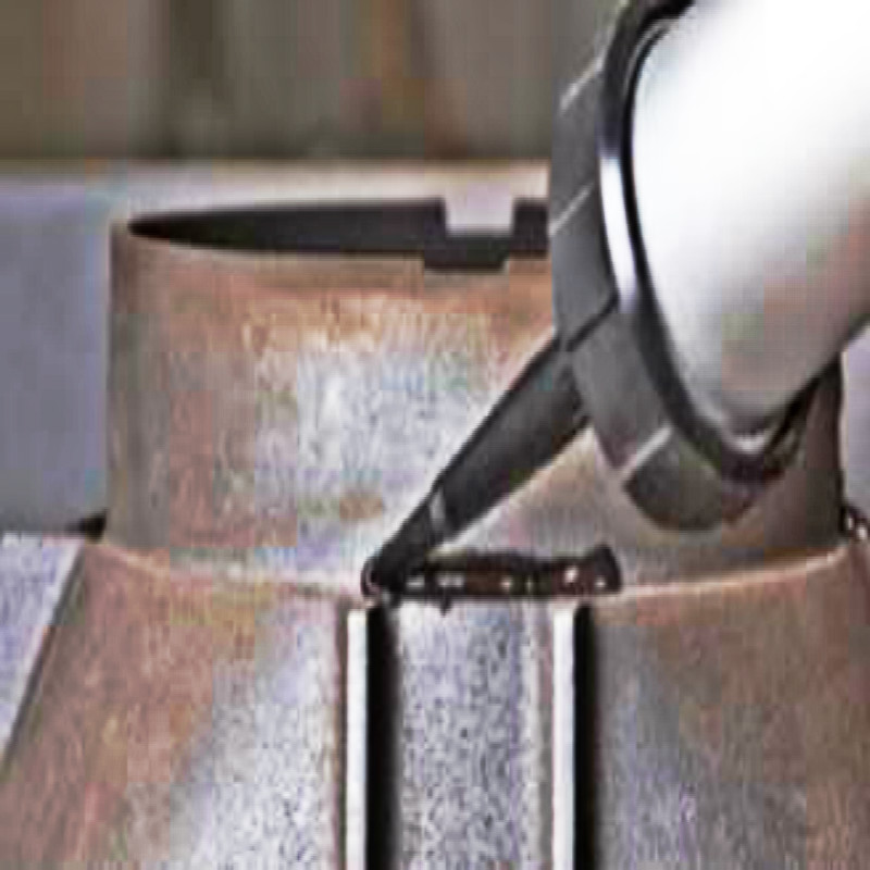 永乐充值平台登录