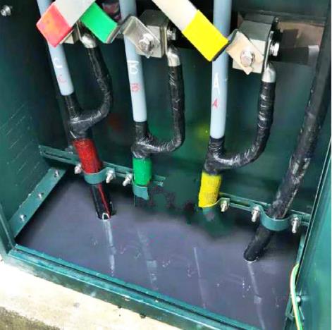 永乐充值平台登录