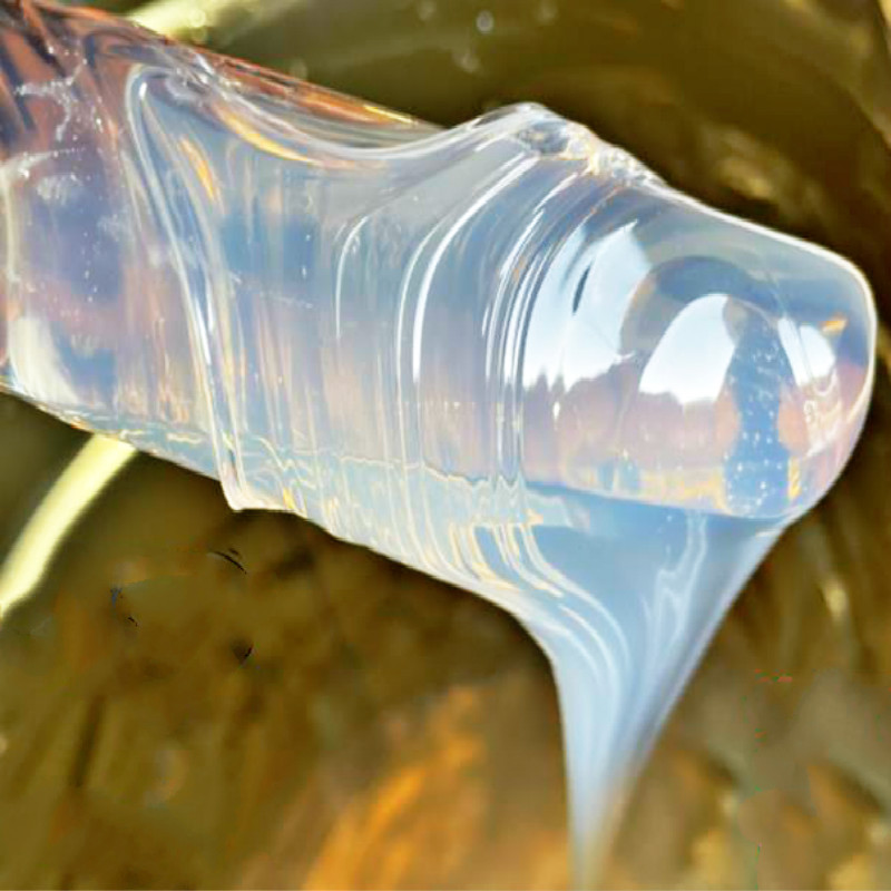 永乐充值平台登录