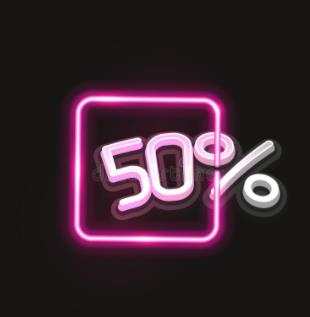 永乐充值平台登录