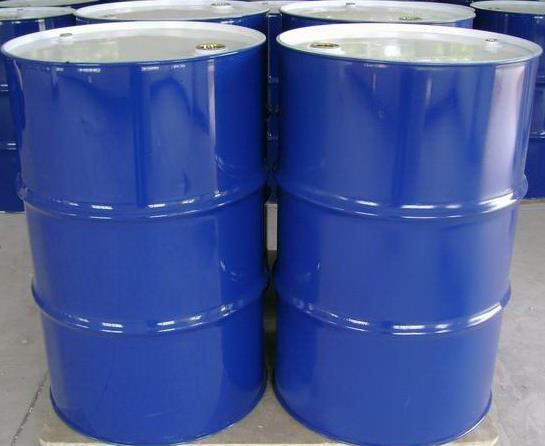 绗缝专用油 纱线润滑剂 硅蜡 耐高温不断线